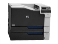 HP CP5525n Printer Cartridges