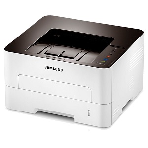 Samsung SLM2625dw printer cartridge 