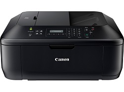 Canon Pixma MX926 Printer Ink cartridges