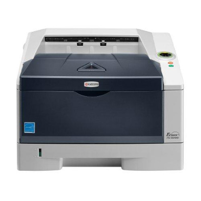 Kyocera FS-1320 d Printer Toner Cartridges