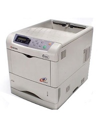 Kyocera FSC5350dn Colour Laser Printer