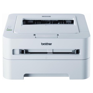 Brother HL-2130 Printer Cartridges