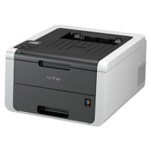 Brother HL-3150 cdn Printer Toner Cartridges