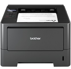 Brother HL-5470dw Printer cartridges