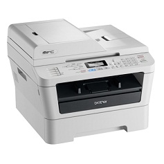 Brother MFC-7360 / MFC-7360n Printer Cartridges