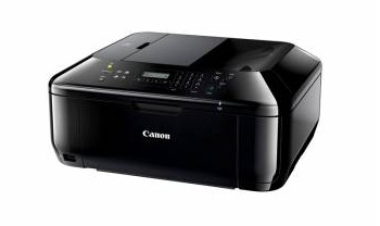 Canon Pixma MX436 Fax Printer