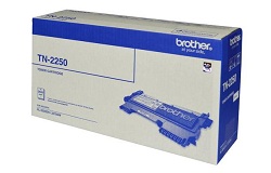 Latest Brother TN2250 Toner