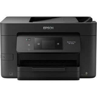 epson workforce pro wf-3720 printer cartridges