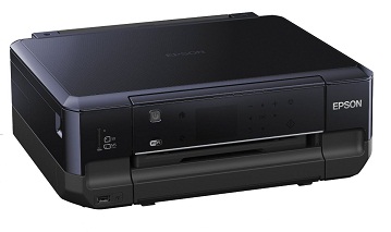 Epson Expression Premium XP-800 Printer Cartridges