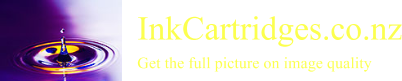 InkCartridges.co.nz