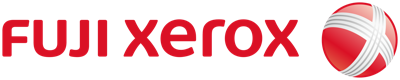 Fuji Xerox